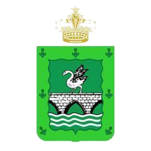 La commune urbaine kénitra